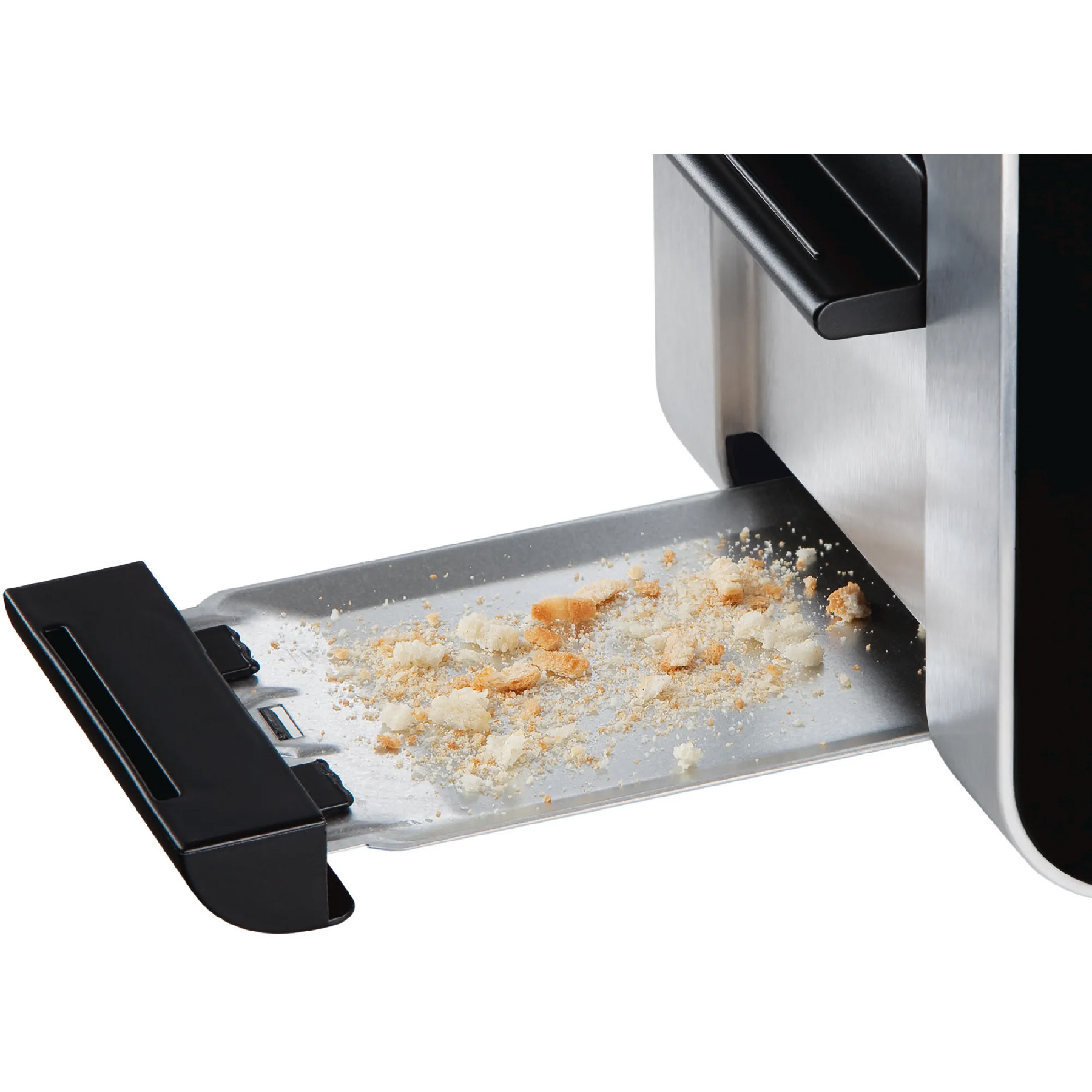 توستر بوش مدل TAT8613 توستر بوش مدل TAT8613