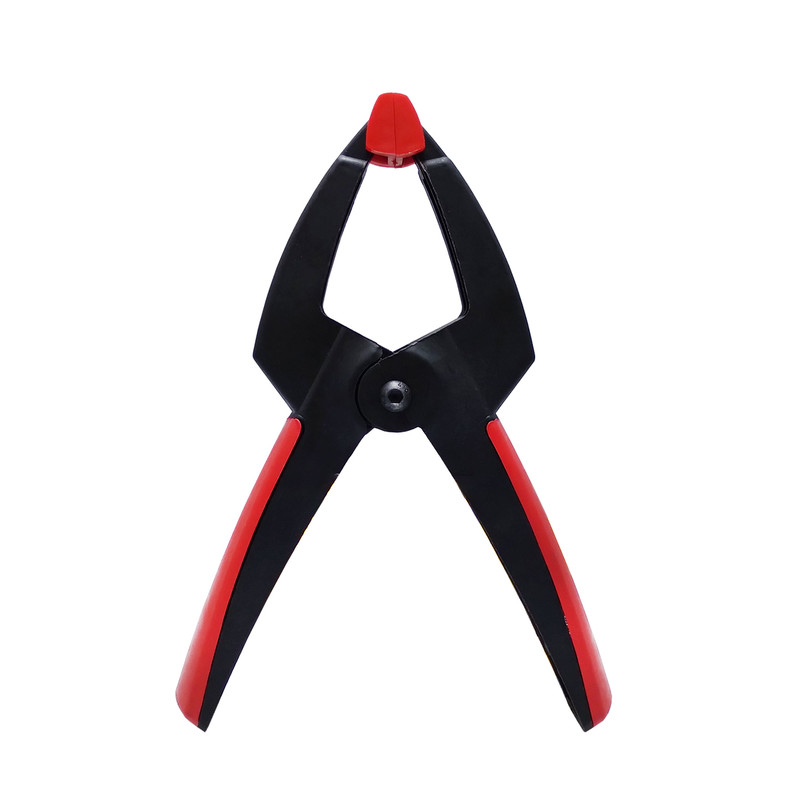 گیره کلمپ مدریت مدل sc6-00606 گیره کلمپ مدریت مدل sc6-00606