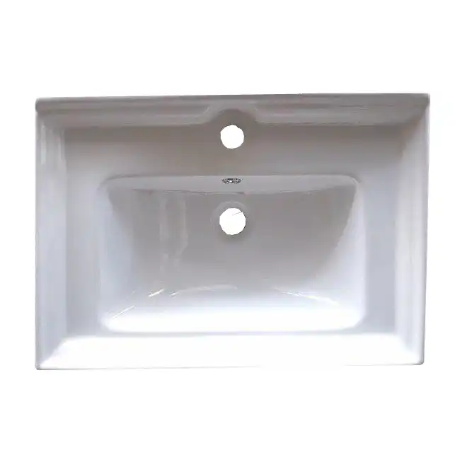 روشویی گلسار مدل آستر  کد 50