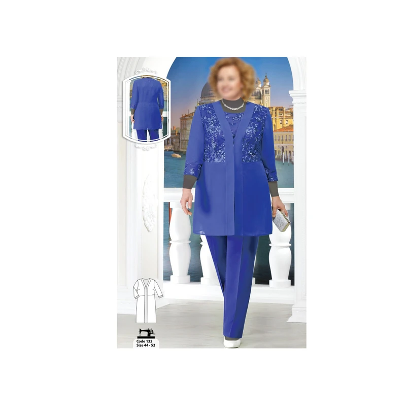 عکس شماره 6 : مجله اشراق شماره 35