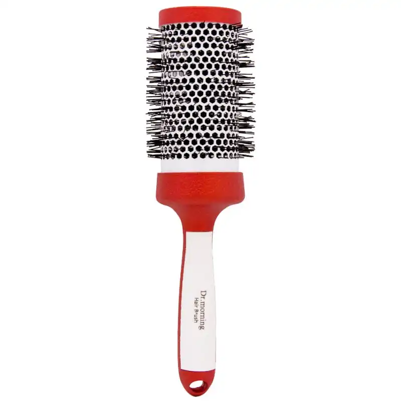 برس مو دکتر مورنینگ مدل سرامیکی