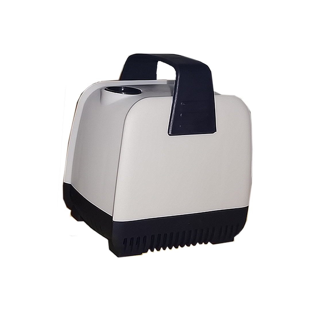 پمپ آب آکواریوم جینگی مدل LV-500DX