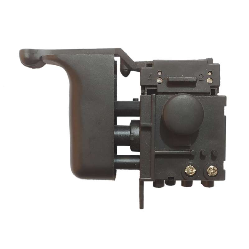 کلید دریل مدل اسکروگان 4000 MAKITA