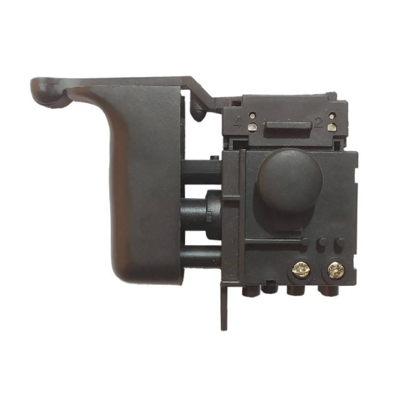 کلید دریل مدل اسکروگان 4000 MAKITA