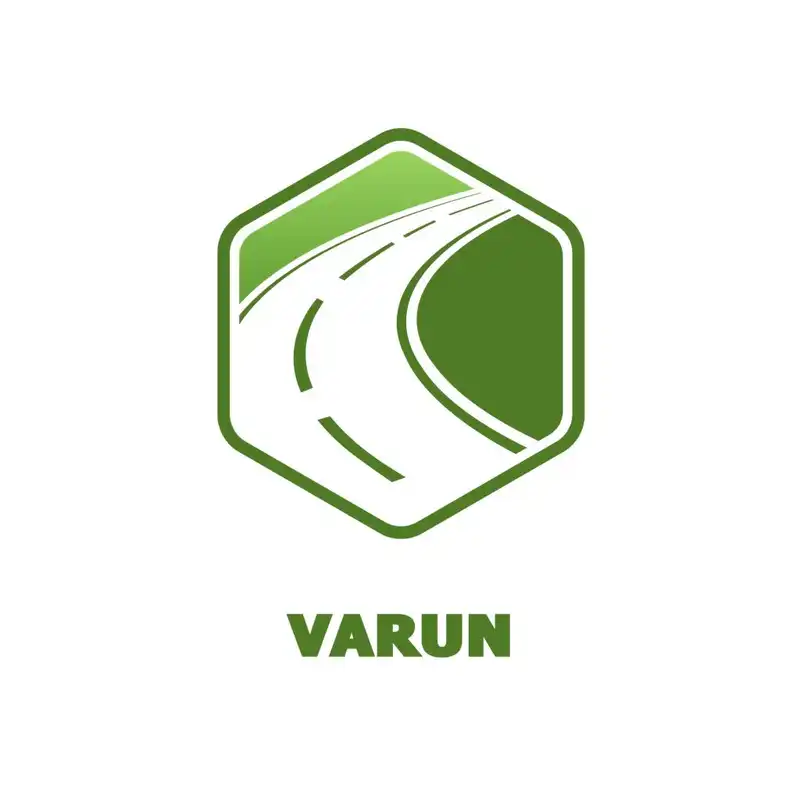 خار جلو پنجره خودرو وارون مدل K-51 مناسب برای پراید بسته 10 عددی