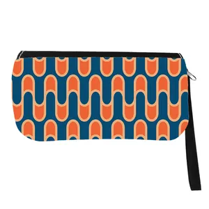 جامدادی پاد آفرین مدل فانتزی کد 137