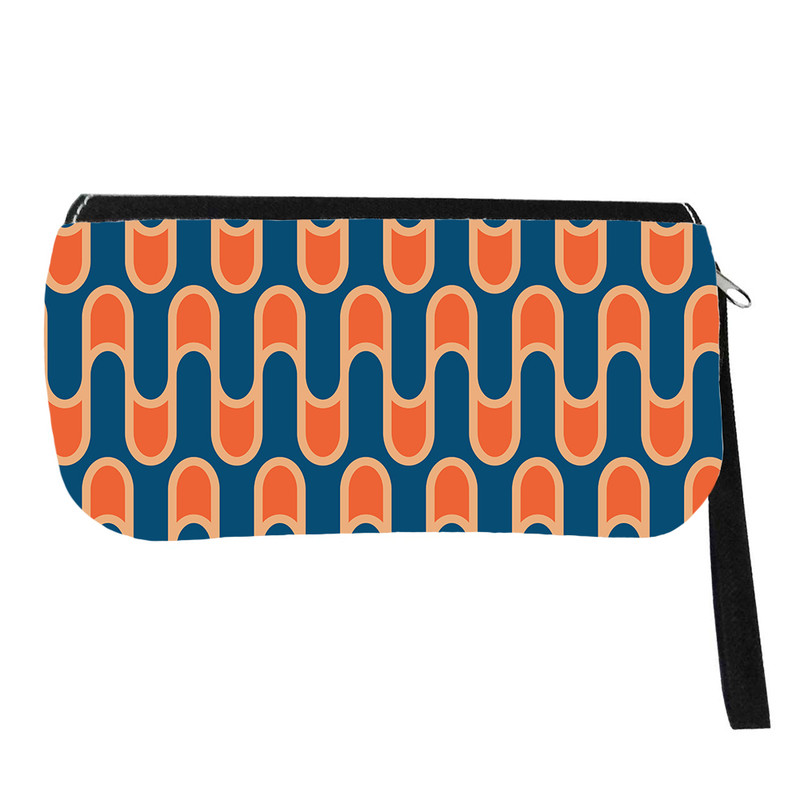 جامدادی پاد آفرین مدل فانتزی کد 137