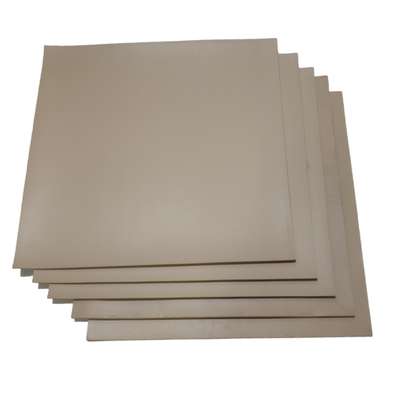 ورق لینو را از کجا بخریم؟