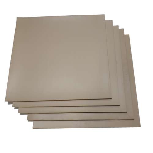 ورق لینو را از کجا بخریم؟