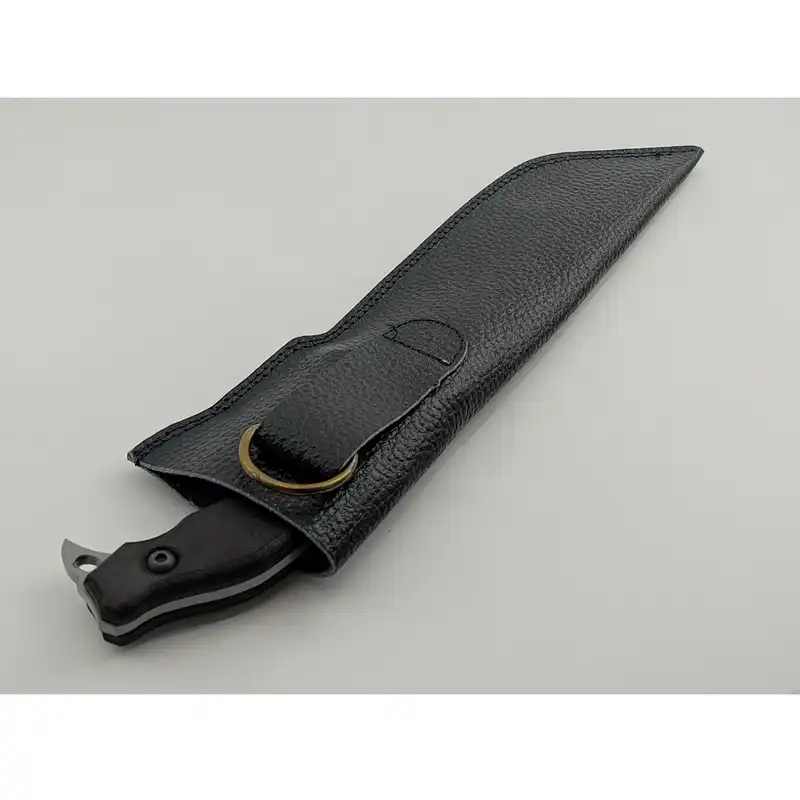 چاقو سفری ریونجر مدل BM11