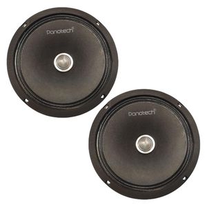 میدرنج خودرو پاناتک مدل PM-6501 بسته دو عددی