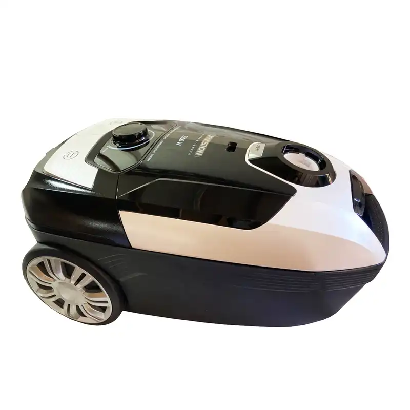 جاروبرقی ایکس ویژن مدل 5030-K