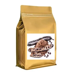 خرنوب - 100 گرم