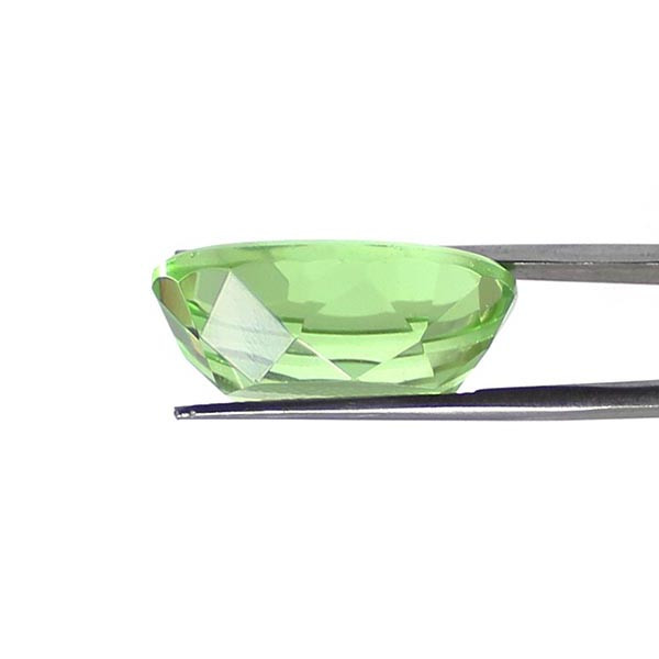 سنگ زبرجد کد 64531 