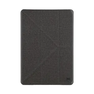 کیف کلاسوری یونیک مدل Yorker مناسب برای تبلت اپل iPad Air 3