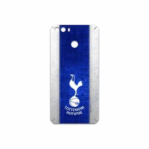 MAHOOT Tottenham Hotspur FC Cover Sticker for GLX Sepehr