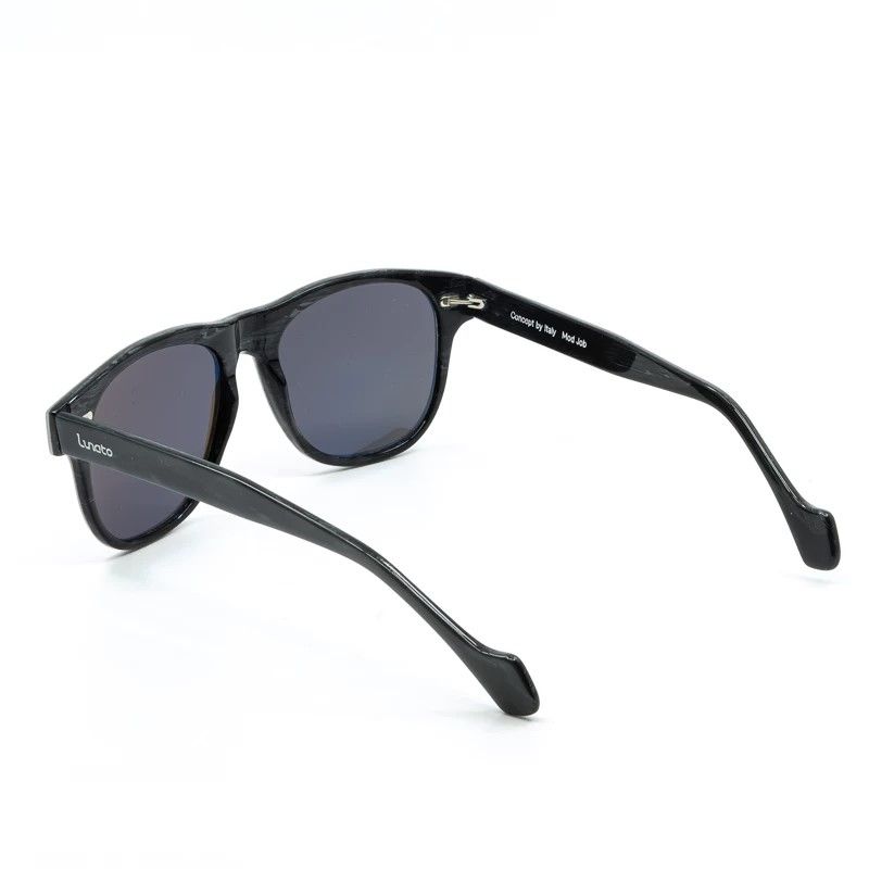 عینک آفتابی لوناتو مدل mod-job-CF1 -  - 3