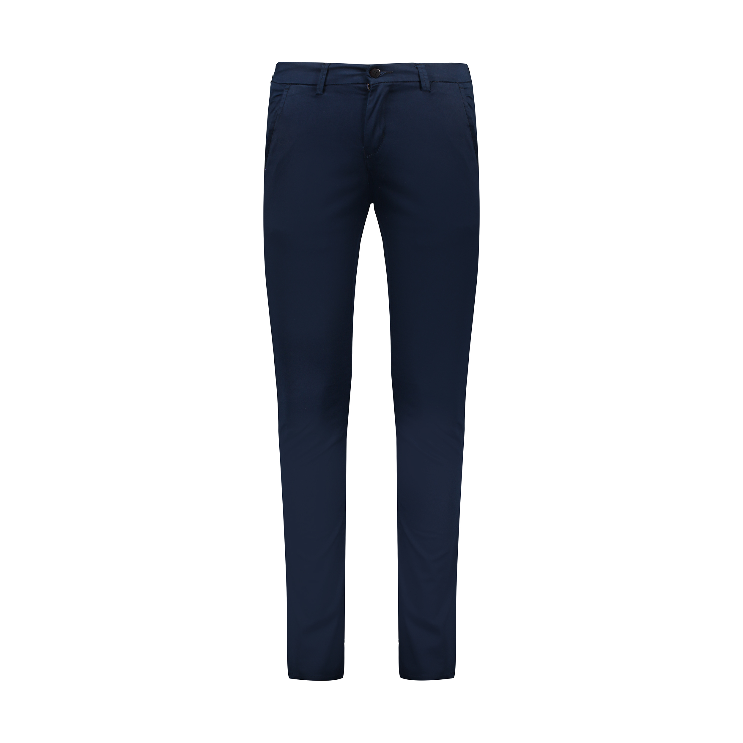 شلوار مردانه مل اند موژ مدل KT0040-402