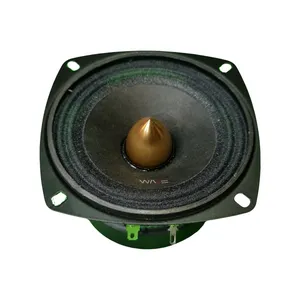 میدرنج خودرو مدل YW04T WAVE بسته 2 عددی