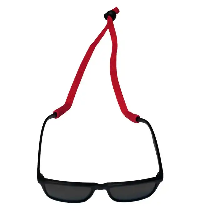 بند عینک سینو مدل S-H-E مجموعه 2 عددی