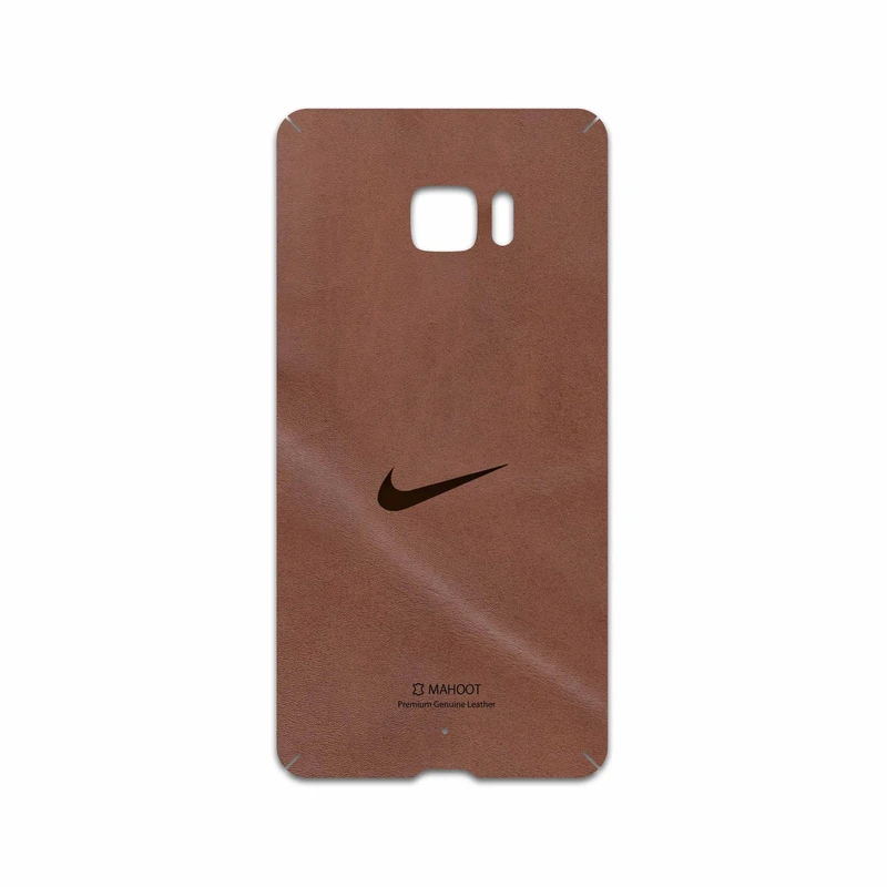 برچسب پوششی ماهوت مدل MNL-NK مناسب برای گوشی موبایل اچ تی سی U Ultra