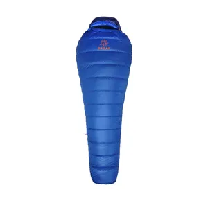 کیسه خواب کایلاس مدل  Trek 300 KB110020