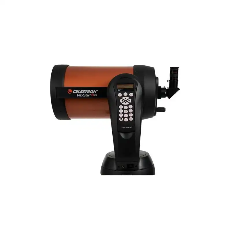تلسکوپ سلسترون مدل NexStar 8SE