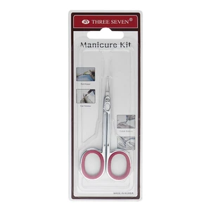 قیچی ابرو تری سون مدل rs-707