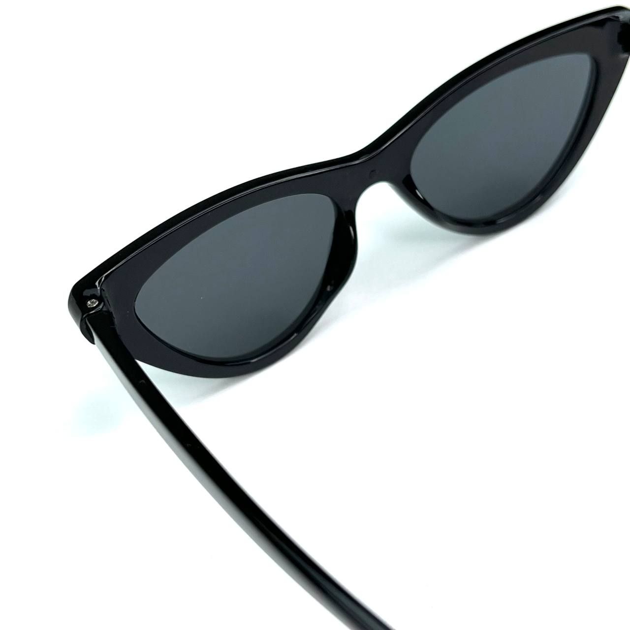 عینک آفتابی زنانه آکوا دی پولو مدل WUG2 -  - 6