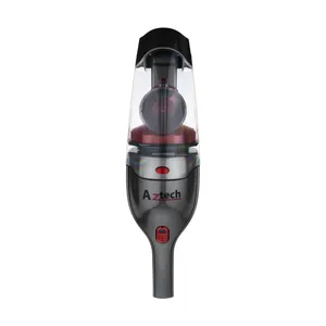 جارو شارژی آزتک مدل AVC - 2050c
