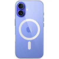 قاب گوشی مگسیف برای ایفون 16