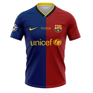 تی‌شرت ورزشی آستین کوتاه مردانه مدل 11