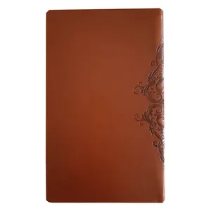سالنامه سال 1399 کد M05