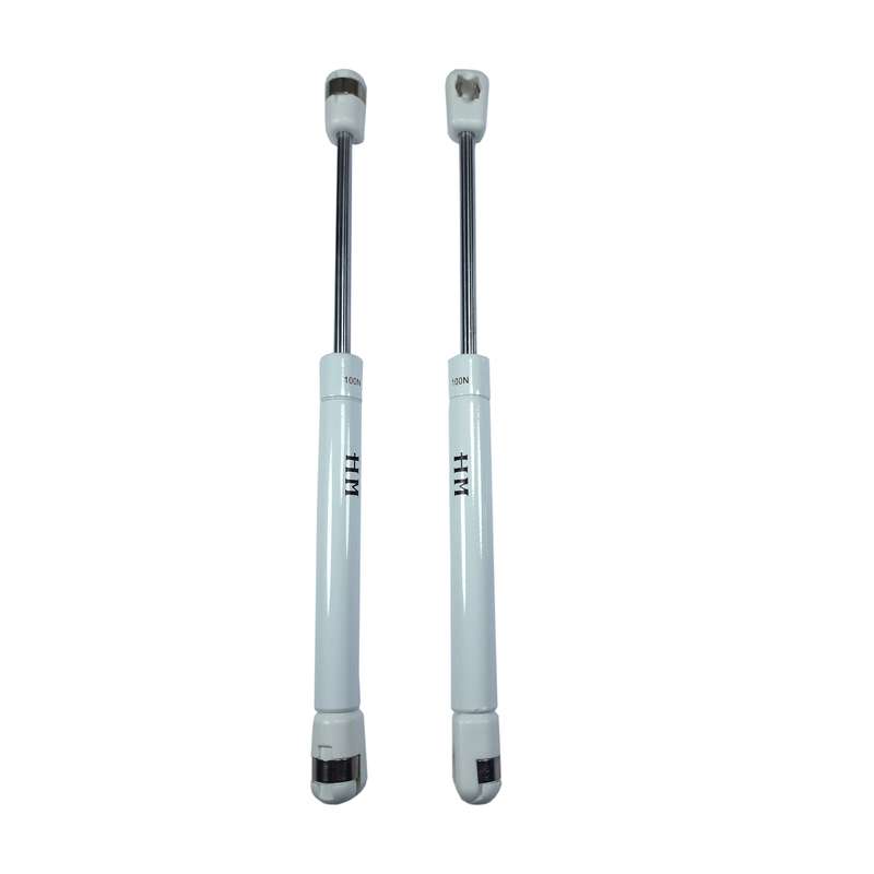 جک کابینت مدل J-2 بسته 2 عددی جک کابینت مدل J-2 بسته 2 عددی