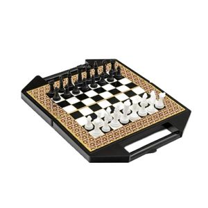 نقد و بررسی شطرنج مدل کیفی کد 123 توسط خریداران