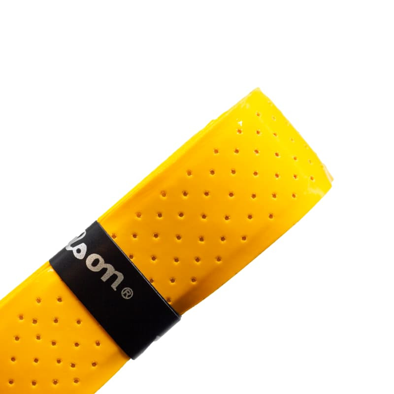 اور گریپ راکت مدل Pro Soft