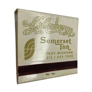 کبریت مدل 0045