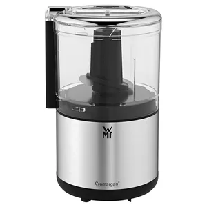 خردکن 0.3 لیتری دبلیو ام اف مدل ‎0416580011