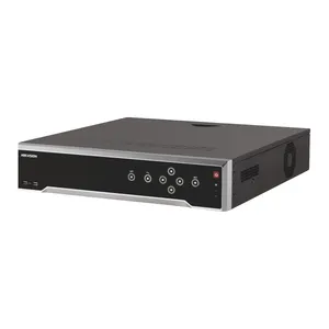 ضبط کننده ویدیویی هایک ویژن مدل DS-7732NI-K4