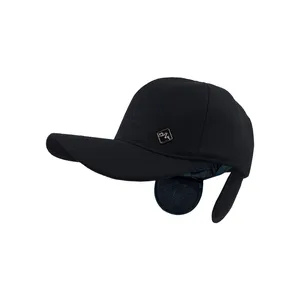 کلاه کپ مدل پیک موتوری کد ME-2046