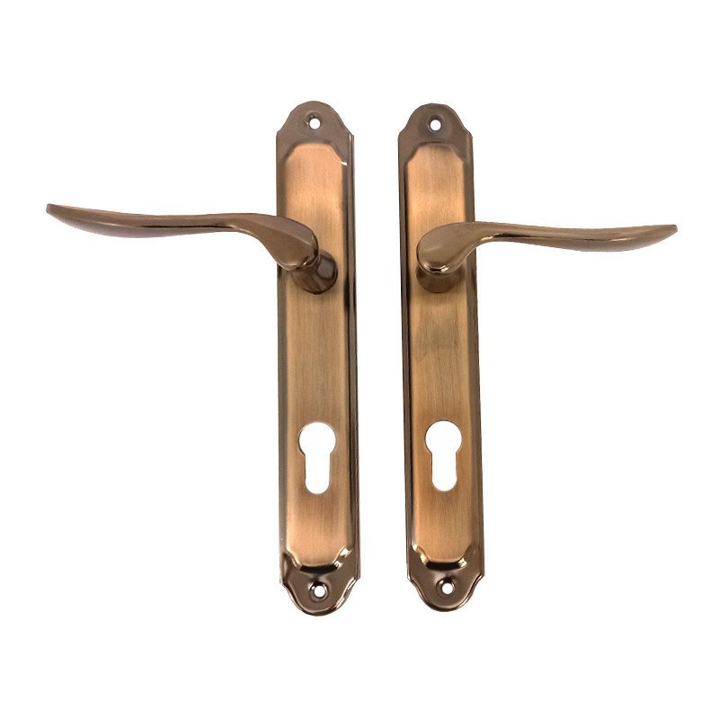 دستگیره در مدل TO_S1111 مجموعه 2 عددی