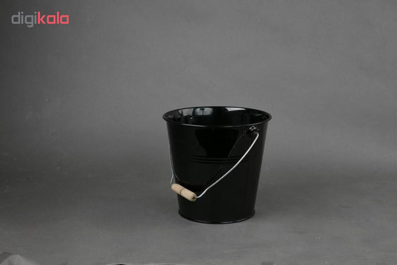 گلدان مدل OMCIKA کد M6-66