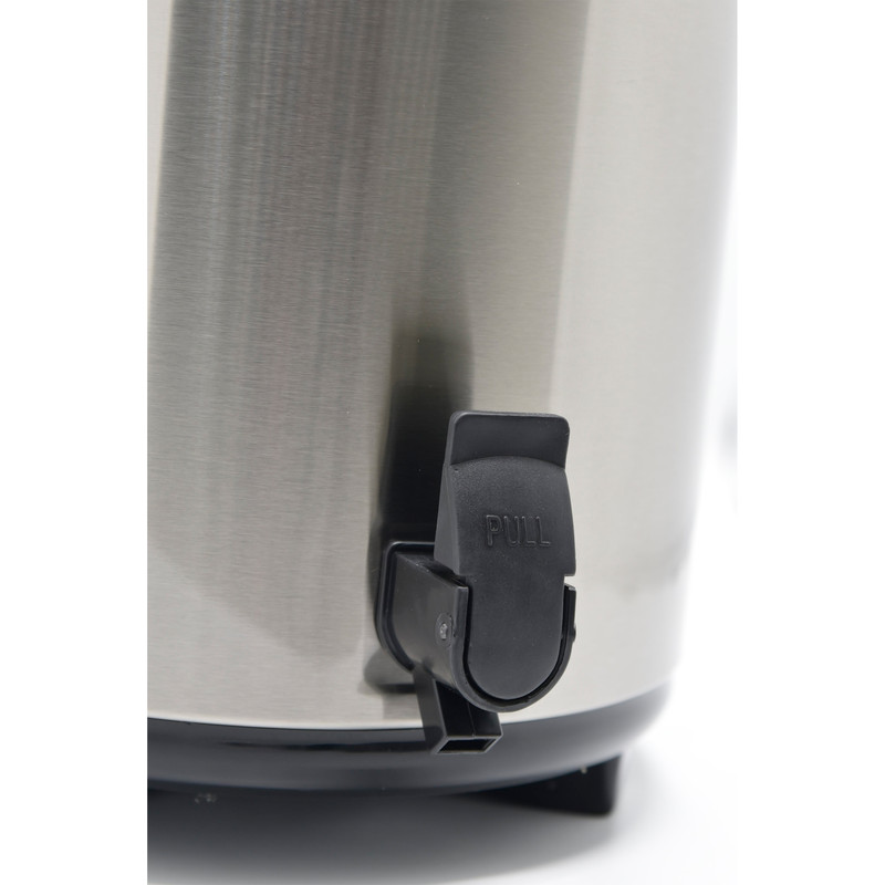 کلمن کد 7583 گنجایش 8 لیتر