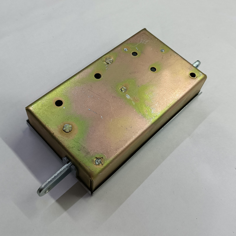 قفل زنجیری تابا مدل TL-545