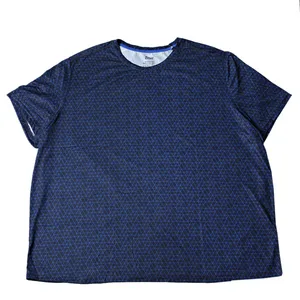 تی شرت ورزشی مردانه  مدل 03