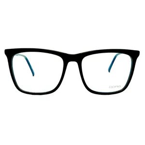فریم عینک طبی بونو مدل b320 c113