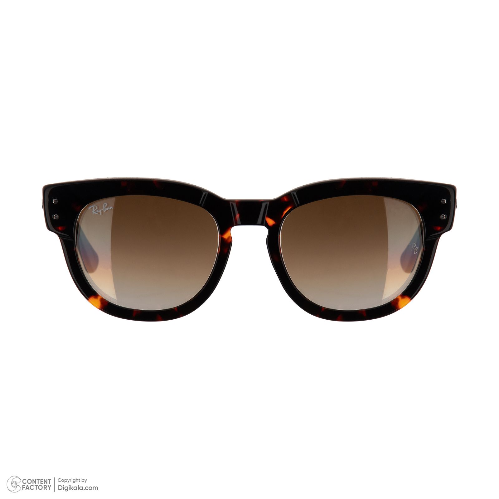 عینک آفتابی ری بن مدل RB0298S-902/51 -  - 2