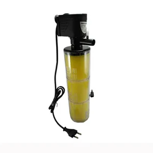 فیلتر داخلی آکواریوم آکوا مدل AF-1400III