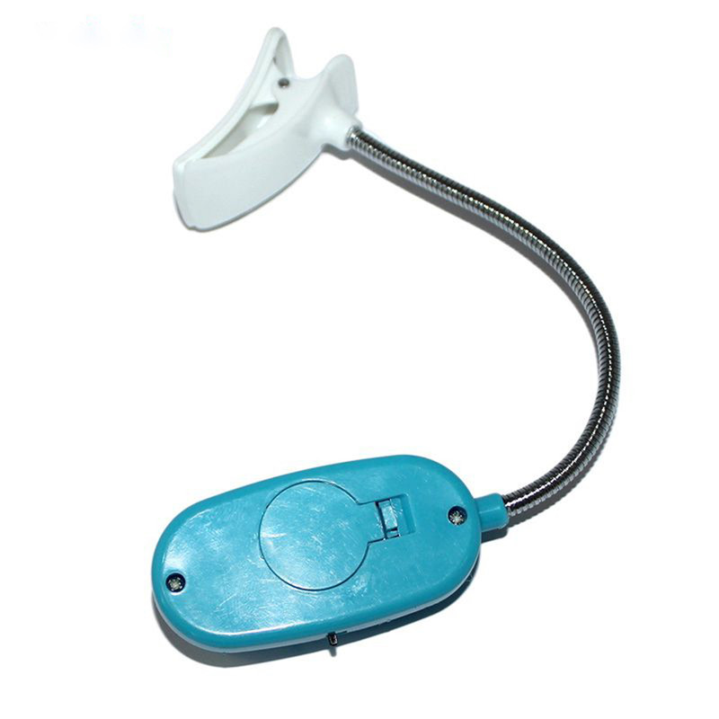 چراغ مطالعه کد 266