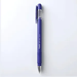 خودکار پنتر مدل SP-101